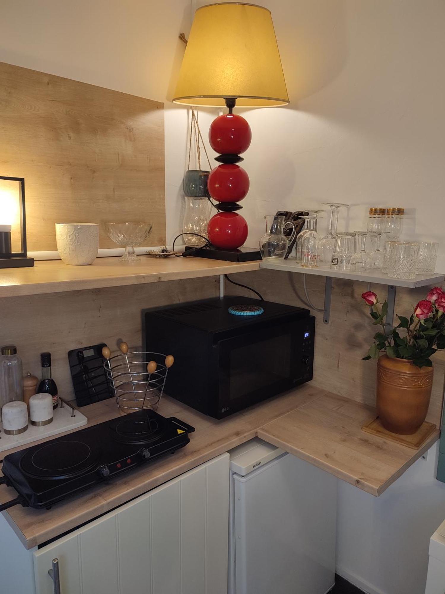 Villa Seven Malo Dunkirk ภายนอก รูปภาพ